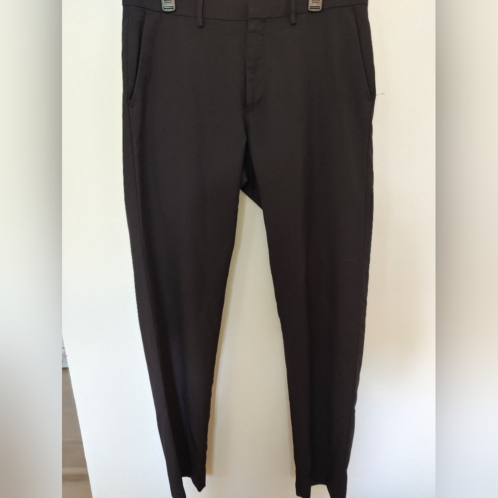 Haggar Dress Pants